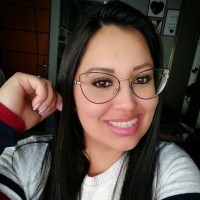 ao3, uma marca do Grupo IOB Employee Annie Cristina's profile photo