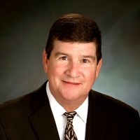 Ronnoco Coffee Employee Dan Moloney's profile photo