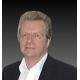 Peter Hessey Email & Phone Number