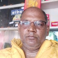Pradeep Pandey's profile photo