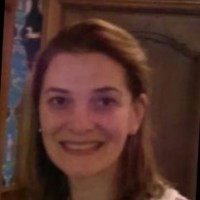 Impala Terminals Employee Margarita Maria Restrepo Velez's profile photo