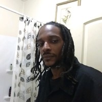 Harrah's New Orleans Employee Anthony Cloud's profile photo