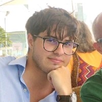 Afonso Mascarenhas Email