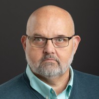 Todd Jagerson Email & Phone Number