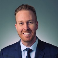 Boston Scientific Employee Ryan Osborn's profile photo