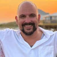 DocsInk Employee Chance Cox's profile photo