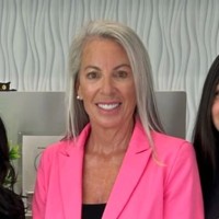 VIO Med Spa Employee Rebecca Risha's profile photo