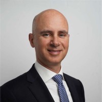 Abu Dhabi Investment Authority (ADIA) Employee Alberto Santulin's profile photo