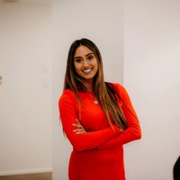 Bhavna Maharaj Email
