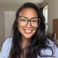 RE:WORK TRAINING Employee Mariah Broughton's profile photo