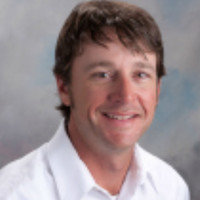 Kevin Lightsey Email & Phone Number