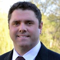 TruGreen Employee Mark Rollman's profile photo