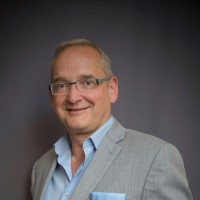 Huntel Global Employee John Brandwagt's profile photo