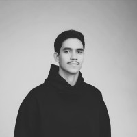 VélezReyes+ Employee Miguel Ángel Betancur's profile photo