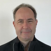 Email e telefono di Matthew Davidge