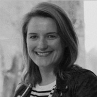 C&A Employee Ulrike Otto's profile photo