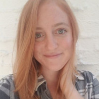 Zeno Power Systems Employee Sarah Kyne's profile photo