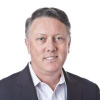Mark Brannon Email & Phone Number