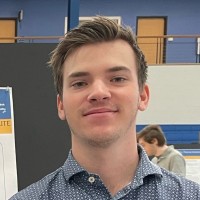 Isaac Falk Email & Phone Number