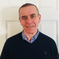 John Buckley Email & Phone Number