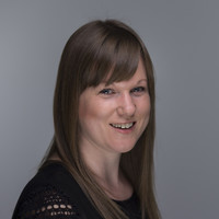 Katrina Simpson Email & Phone Number