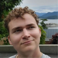 Simon Lotzkar's profile photo