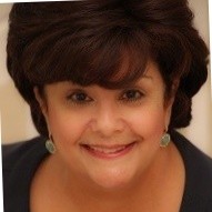 Capital Partners Mortgage, LLC Employee Marta Figueredo's profile photo