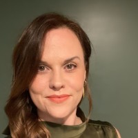 Network For Hope Employee Robin Adkins's profile photo