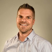 Dan Hillesheim Email & Phone Number