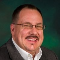 Tapper Ford Employee John Quardokus's profile photo