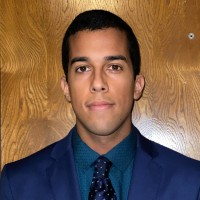 The Home Depot Employee Robbie Castillo's profile photo