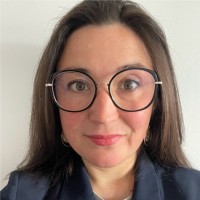 LOOK Cycle Employee Morgane Colas's profile photo