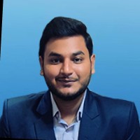 Origin Employee Rahul Agarwal's profile photo