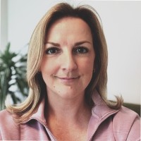 Charlie Wells Email & Phone Number