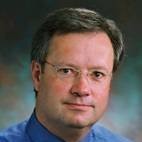 William Donohue Jr Email & Phone Number