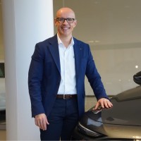 Grup Autopodium Employee Carles Insa's profile photo