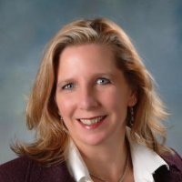 Jo Schneider
