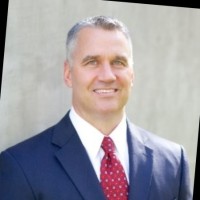 Bob Farrell Email & Phone Number