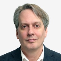 Jonathan Webber Email