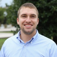 HT Rea Farming Employee Ryan Rea's profile photo