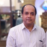 Adithya Developers Employee Satish Kumar's profile photo