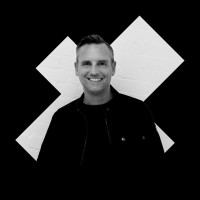 Truant London Employee Simon Labbett's profile photo