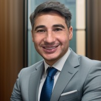 Façonéo Employee Cedric Armenian's profile photo