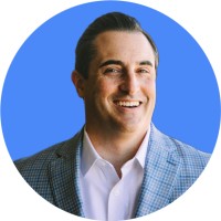 Patrick Pontarelli Email