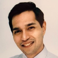 Kim Leipold's profile photo