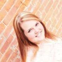 East of Chicago Pizza Company Employee Aarika Kemplin's profile photo
