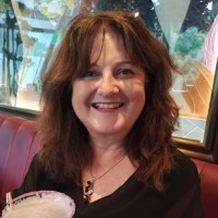 Louise Bentley Email & Phone Number