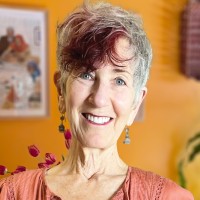 Annie Fox Email & Phone Number