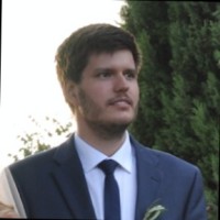Nikola Jankovic Email