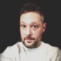 Catalyst Cloud Employee Luke C.'s profile photo
